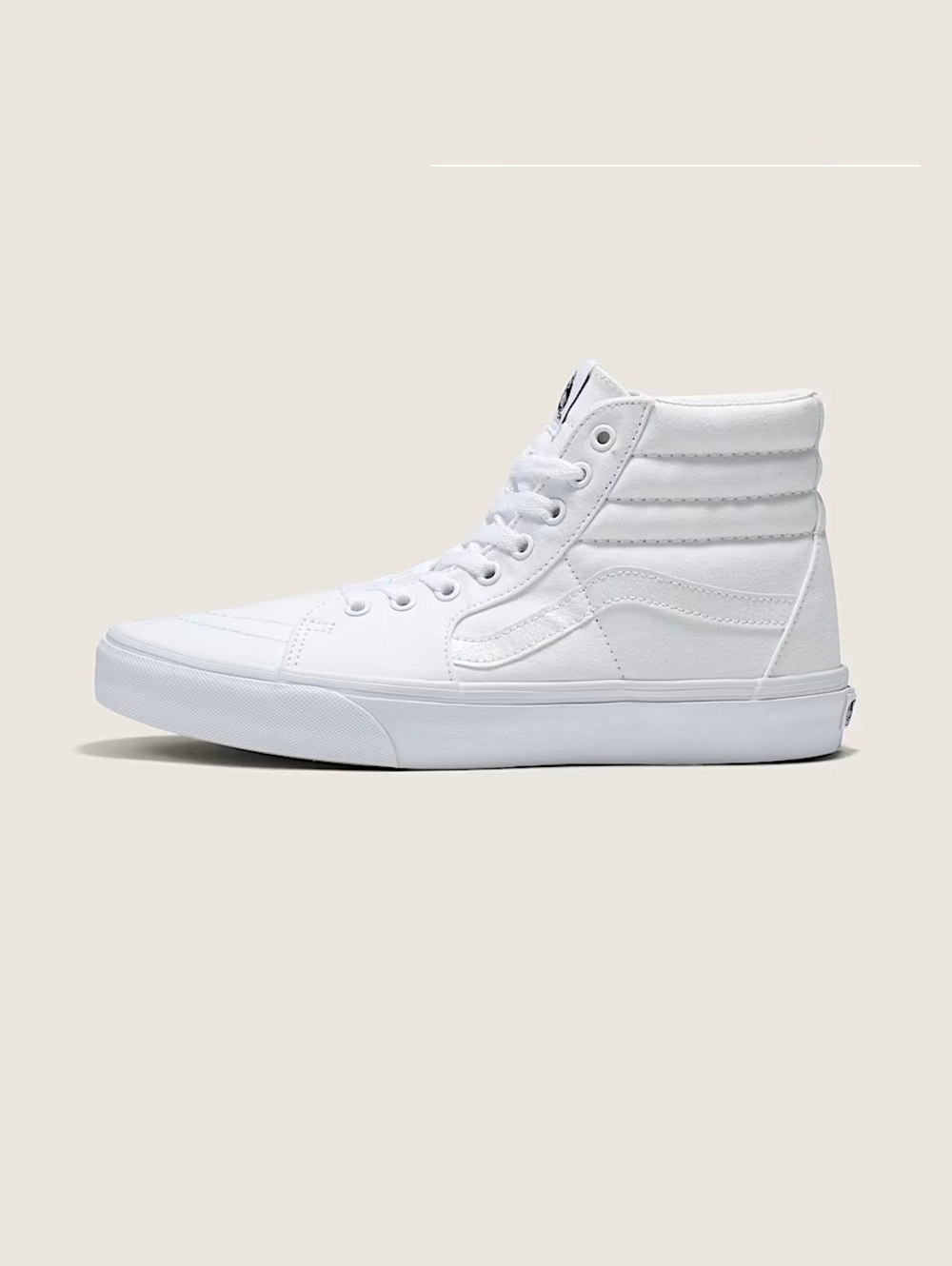 Vans Sk8-Hi
